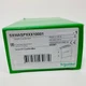 New Sealed SCHNEIDER ELECTRIC SXWASPXXX10001 SmartX Controller Free Shipping