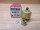 Hoffman A1105-17C Service Package A110517C (Pack of 3)