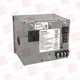 FUNCTIONAL DEVICES PSH100A / PSH100A (NEW IN BOX)