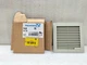 PFANNENBERG 11125002000 FAN FILTER PFA 2000 150X150MM IP54/NEMA12