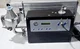 MBV MAS-100 CG EX Air Sampling System