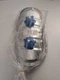 CL WARD LRAD1066 / LRAD1066 (NEW NO BOX)
