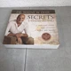 Dr. Wayne Dyer Secrets Of Manifesting 6 Audio CD Set Spiritual Guide J559