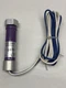 Honeywell,C7027 A 1049,U.V. Sensor Rev E