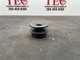 1 Lot of 2  Browning AK20X5/8 V-Belt Pulleys - 3L, A Belt Section, 1 Groove
