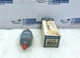 Sporlan Catch-All C-032 &frac14;&rdquo; SAE Flare