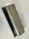 Siemens 540-506 Landis&Gyr Sys600 TEC Dual Duct Air Velocity Terminal Controller
