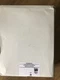 Penn Dual Pressure Control 70 Lb P70LB-1C - Free Shipping + Geniune OEM