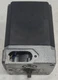 SIEMENS SQM50.464R1G3. (Parts Only)