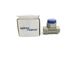SPIRAX SARCO A743CA40F NSMP