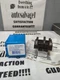 MARS,685744-90340,SWITCHING RELAY 24VAC NOS