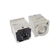  Original in stock relay H3CR-A8 H3CR-A H3CR-A8E H3CR-F8 H3CR-G8L H3CR-H8L Omron
