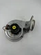 Goodman Amana Furnace Draft Inducer Motor Y3L248B01 0131M00002P used #49Y