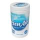 Nu-Calgon ClenAir 6100-20 Original Fresh Linen Odor Neutralizer 2 Pound Tub Nu-Calgon ClenAir 6100-20 Original Fresh Linen Odor Neutralizer 2 Pound Tub