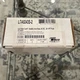 TACO LTA0243S-2 / LTA0243S2 SEALED BOX *FREE SHIPPING*