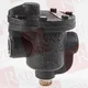 SPIRAX SARCO 64160 / 64160 (NEW NO BOX)