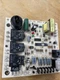  100980-01 used - Furnace Ignition Control Circuit Board 1173-1 LENNOX EGC1