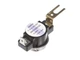 ICP 200898 A2049 Temperature Switch Disc L150-40F fits to EHMA05KB1/EHMA05KN1