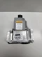 Lochinvar Gas Valve Honeywell VR8303M4863 / 100208601