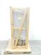 Daikin AKZJ908-C-D28N Oil Cooling Unit 200/220v-ac 2.2kw
