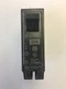GE THQB1120 CIRCUIT BREAKER 20A 120/240VAC 1 POLE