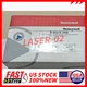 R7852B1009 Controller New Factory Sealed Honeywell Free Shipping
