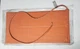 BriskHeat SRL 12242P Heating Blanket