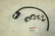 Pressure Switch B13701-50 & Limit Switches from a Goodman GMNT060-3 Furnace