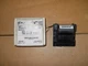 New OEM In Box 10SAY-01 120V Electronic Igniter
