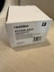 Resideo AT140A1042 Transformer. New in box.