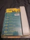 Brand New Sealed Refco Condensate Pump Gobi II 3004145