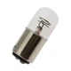 Lot of 10 NE16 lamp