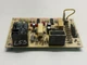 Carrier Bryant Fan Circuit Board CESO130024-00 1050-83-3B
