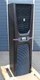 Used Rittal Sk 3188.940 [24 Months Warranty]
