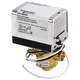 Erie Vt3213g13b020 Valve 3 Way, 120V, 1/2In Sweat