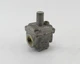 Maxitrol R400S Gas Pressure Regulator 5PSI