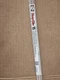 Harris Stay-Silv 15% Brazing Rods 1LB Pack 28 Sticks Flat 15620F1 Silver Solder