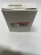 Honeywell C7089B-1000 Outdoor Temperature Sensor L38-422