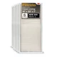 Filtrete 14x30x1 Air Filter, MPR 300, MERV 5, Clean Living Basic Dust 3-Month...
