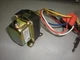 Honeywell AT150F 1030 Universal Circuit Breaker Transformer - 24VAC