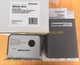 1PC NEW Honeywell Q624A1014 transformer Via DHL or FedEX