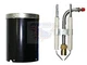 Beckett Igniter AF50YB COMBINATION AIT TUBE