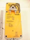 Belimo FSNF24 US Actuator    Ships on the Same Day of the Purchase