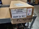 ZoneFirst ZDSP2408 24X08 Damper