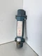 ITT Bell & Gossett B&G TB-3/4 Thermoflo Balancer 3/4" Flow Valve (el16)
