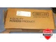 Siemens Bi-metal 894-2780 MODEL I THERMOSTAT 1 Year Warranty