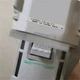 CKD filter F2000-10-W-F1 NEW