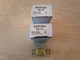 NEW SIEMENS SMFH01 OVERLOAD HEATER - NEW OLD STOCK