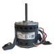 Goodman B1340020S 1/2 HP Blower Motor