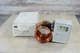 T.A.C Schneider SIEBE CONTROLINE LOW TEMP THERMOSTAT RANGE: 35&deg; to 60&deg;F, TC-5241